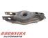 Track Control Arm MERCEDES-BENZ E-CLASS (W212), MERCEDES-BENZ E-CLASS Convertible (A207)