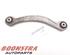 Track Control Arm MERCEDES-BENZ E-CLASS (W212)