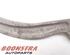 Track Control Arm MERCEDES-BENZ E-CLASS (W212)