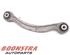 Track Control Arm MERCEDES-BENZ E-CLASS (W212)