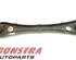 Track Control Arm AUDI A6 (4F2, C6)