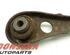 Track Control Arm AUDI A6 (4F2, C6)