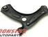 Draagarm wielophanging SEAT IBIZA IV (6J5, 6P1), SEAT IBIZA IV SC (6J1, 6P5)