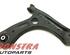 Draagarm wielophanging SEAT IBIZA IV (6J5, 6P1), SEAT IBIZA IV SC (6J1, 6P5)