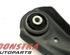 Draagarm wielophanging SEAT IBIZA IV (6J5, 6P1), SEAT IBIZA IV SC (6J1, 6P5)