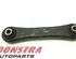 Track Control Arm VOLVO V70 III (135)