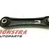 Track Control Arm VOLVO V70 III (135)