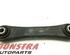 Track Control Arm VOLVO V70 III (135), VOLVO V60 I (155, 157), VOLVO XC70 II (136)