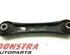 Track Control Arm VOLVO V70 III (135), VOLVO V60 I (155, 157), VOLVO XC70 II (136)