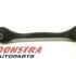 Draagarm wielophanging VW TOURAN (1T3), VW TOURAN (1T1, 1T2)