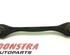 Draagarm wielophanging VW TOURAN (1T3), VW TOURAN (1T1, 1T2)