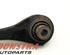 Draagarm wielophanging VW TOURAN (1T3), VW TOURAN (1T1, 1T2)