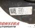 Draagarm wielophanging VW TOURAN (1T3), VW TOURAN (1T1, 1T2)