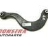 Draagarm wielophanging VW TOURAN (1T3), VW TOURAN (1T1, 1T2)