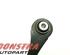 Track Control Arm BMW 3 Touring (F31)