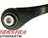 Track Control Arm BMW 3 Touring (F31)