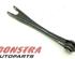 Track Control Arm BMW 3 Touring (F31)