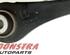 Track Control Arm BMW 3 Touring (F31)