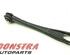 Track Control Arm BMW 3 Touring (F31)