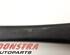 Track Control Arm BMW 3 Touring (F31)