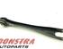 Track Control Arm BMW 3 Touring (F31)