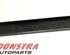 Draagarm wielophanging BMW 3 Touring (F31)