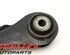 Track Control Arm BMW 3 Touring (F31)