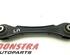 Track Control Arm BMW 3 Touring (F31)