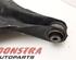 Track Control Arm BMW 3 (F30, F80)