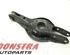 Track Control Arm BMW 3 (F30, F80)