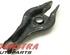 Track Control Arm BMW 3 (F30, F80)