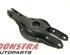 Track Control Arm BMW 3 (F30, F80)