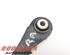 Track Control Arm BMW 3 (F30, F80)