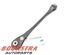 Track Control Arm BMW 3 (F30, F80)