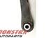 Track Control Arm MINI MINI (R56)