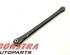 Track Control Arm MINI MINI (R56)