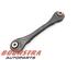 Track Control Arm BMW 3 (F30, F80)