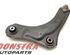 Track Control Arm RENAULT MEGANE III Hatchback (BZ0/1_, B3_)