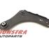 Track Control Arm RENAULT MEGANE III Hatchback (BZ0/1_, B3_)