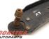 Track Control Arm RENAULT MEGANE III Hatchback (BZ0/1_, B3_)