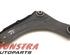 Track Control Arm RENAULT MEGANE III Hatchback (BZ0/1_, B3_)