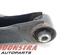 Track Control Arm AUDI Q3 (8UB, 8UG)