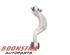 Track Control Arm BMW X5 (G05, F95)