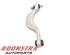 Track Control Arm BMW X5 (G05, F95)