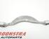 Track Control Arm AUDI Q8 (4MN)