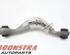 Track Control Arm BMW 5 Touring (G31)