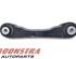 Track Control Arm BMW 5 Touring (G31), BMW 5 (G30, F90)