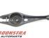 Track Control Arm VW TOURAN (5T1)