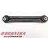 Track Control Arm MERCEDES-BENZ C-CLASS T-Model (S203)