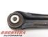 Track Control Arm MERCEDES-BENZ C-CLASS T-Model (S203)